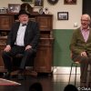 Theater: In alter Frische